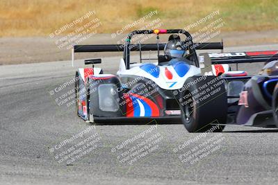 media/Apr-29-2023-CalClub SCCA (Sat) [[cef66cb669]]/Group 4/Race/